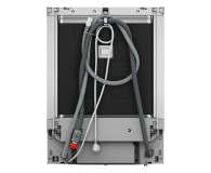 Zmywarka ELECTROLUX E62LB201S 60cm, 14kpl, QuickSelect 2.0, satelitarne 360Clean® ; Kosze FlexiMax Plus ,3kosz - 1536158 - zdjęcie 4